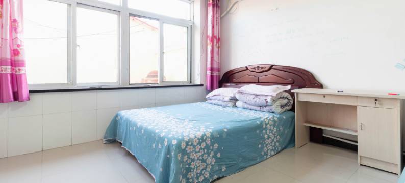 盘锦好运民宿图片