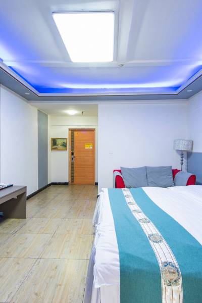 保定日租团购网站推荐_保定租车多少钱一天 保定日租团购网站推荐_保定租车多少钱一天