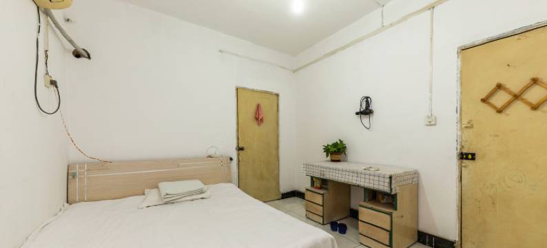 郑州伟峰宾馆图片