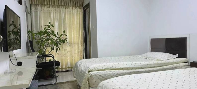 乐途宾馆(城北店)图片