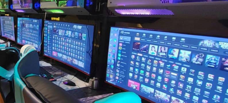 都市怡家公寓(东莞南环路店)图片