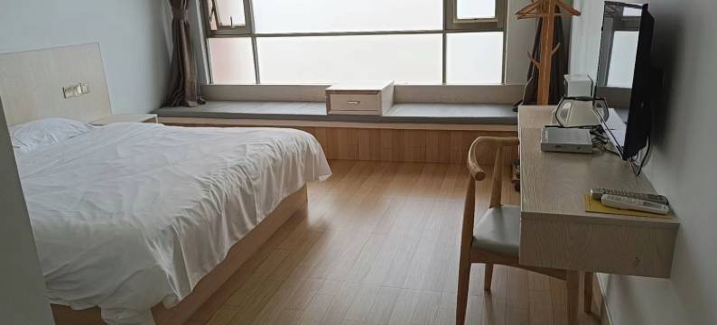 信宜维程宾馆图片