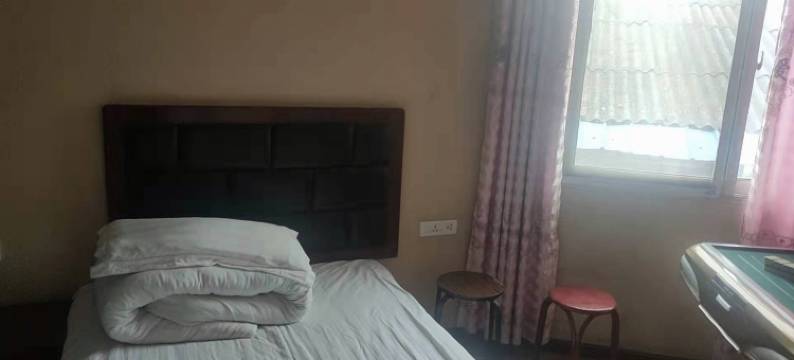 刘.刚网络客房图片