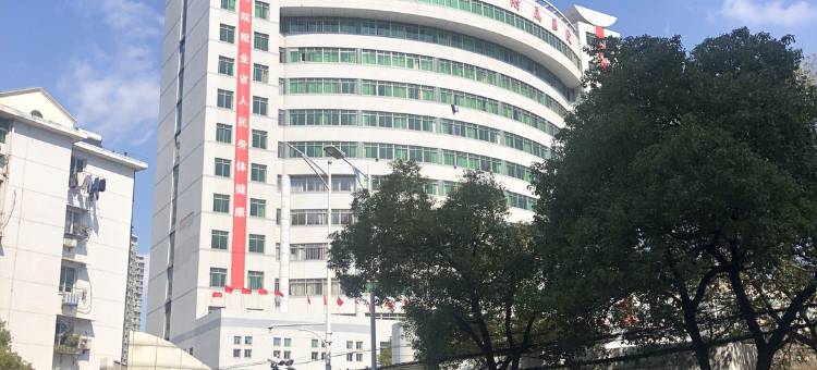 南昌满天星精选酒店(八一广场丁公路南地铁站店)图片