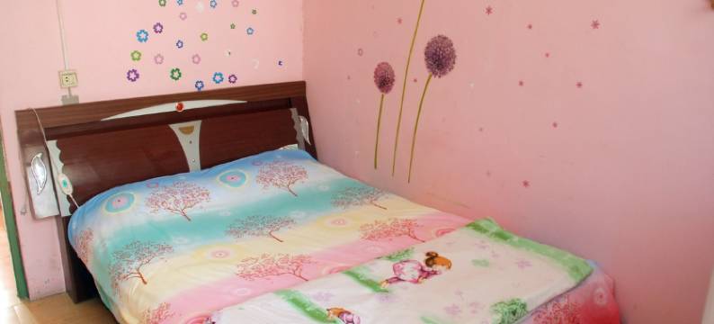 枣庄鑫悦宾馆图片