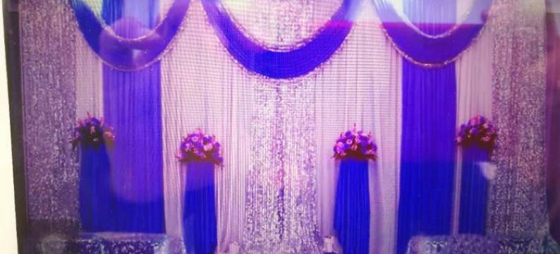 丹江口虹桥宾馆图片