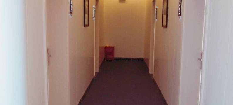 泌阳凯悦精品酒店图片