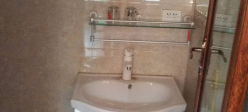 平遥任家老院客栈(平遥古城店)图片