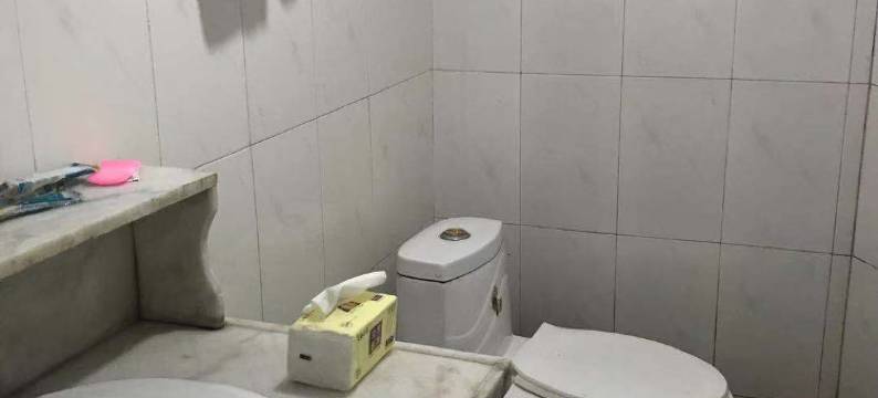 温州吉安宾馆图片