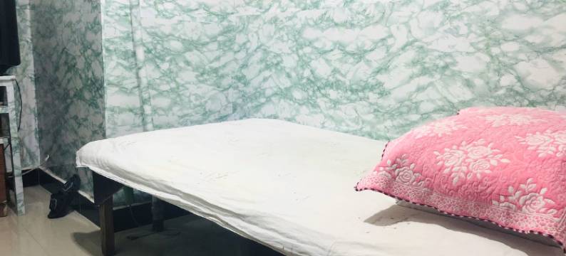 赤峰百顺宾馆图片