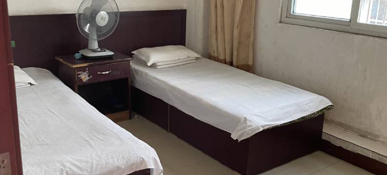 招远远兴宾馆图片