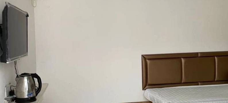 大鹿岛胜怡嘉酒店图片