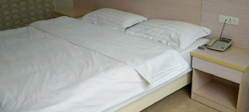 河池交通宾馆图片