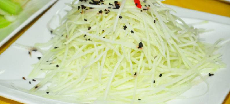 太原省烟草酒店图片