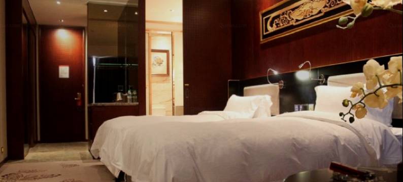 南昌大千壹号公馆图片