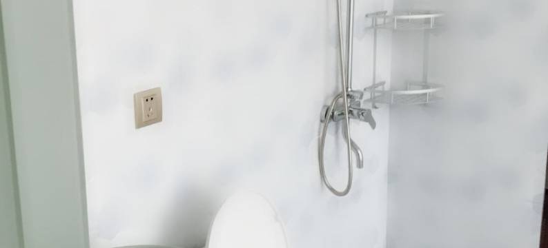 宏村胡桃里客栈图片