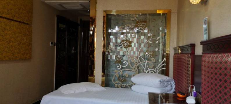 兴德宾馆(临夏一部)图片