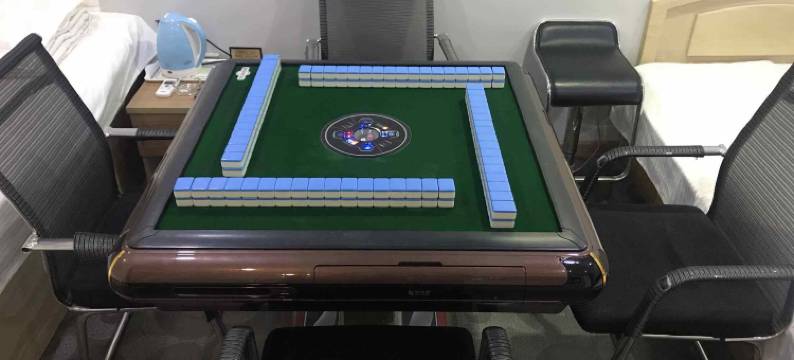 沈阳乐尚宾馆图片