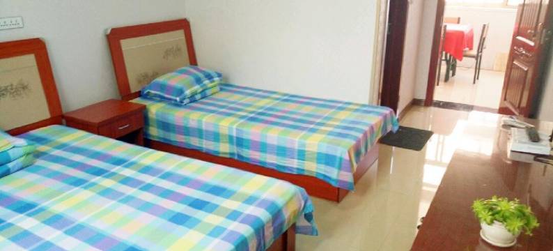 烟台永娥渔家乐图片