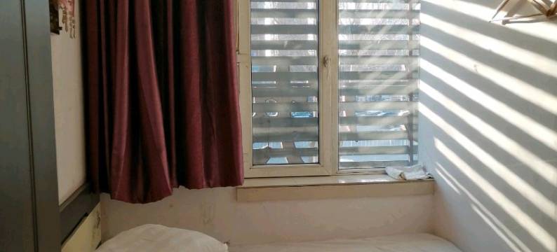 沈阳惠缘馨快捷旅馆图片