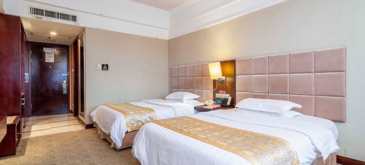 建宁大饭店图片