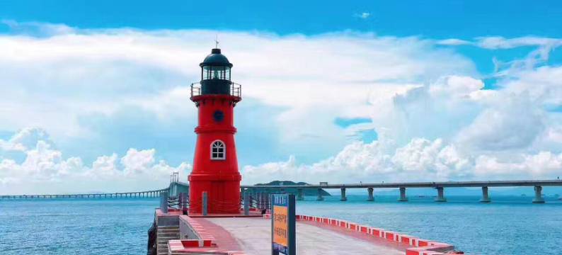 南澳顺兴住宿图片