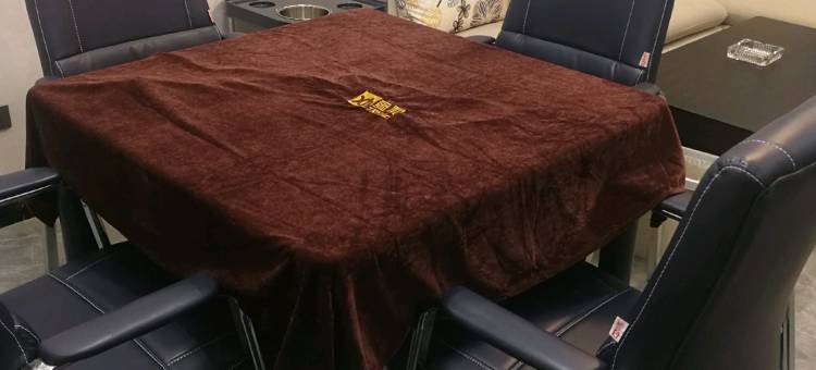 石楼惠源宾馆图片