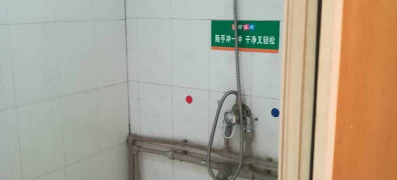 玉溪佳豪宾馆图片