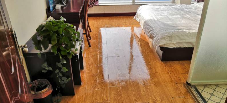 三河元通宾馆图片