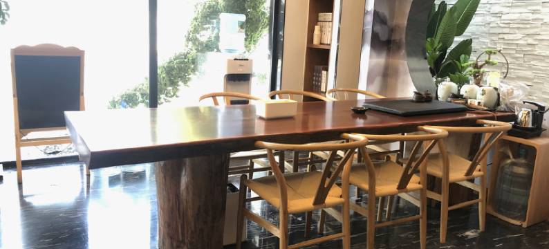 乌镇慈云花溪美墅图片