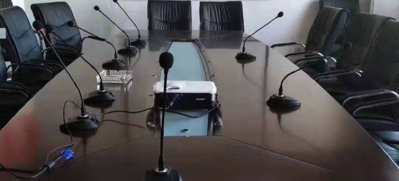 尚客优精选酒店(宜川壶口店)图片