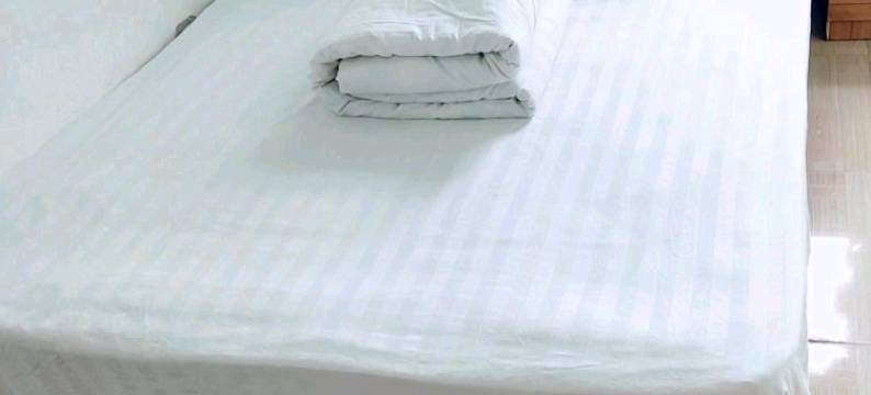 咸阳怡苑宾馆图片