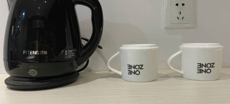 优佳连锁酒店(洛阳国花园店)图片