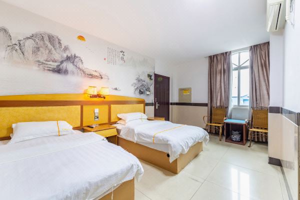 阳江东门租住预订价格,联系电话位置地址【携程酒店】