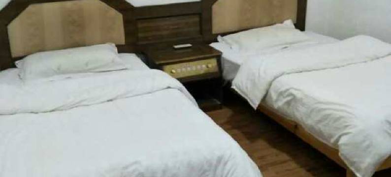 丘北忠兴宾馆图片