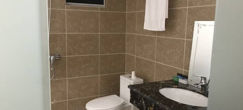 新津西川旅馆图片