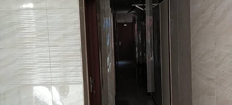 芜湖钱柜商务宾馆图片