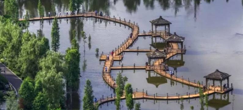 重庆铁通宾馆图片