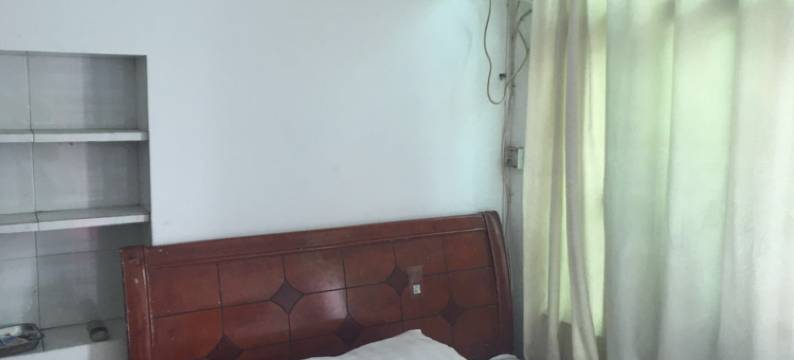 长沙鑫凯宾馆图片