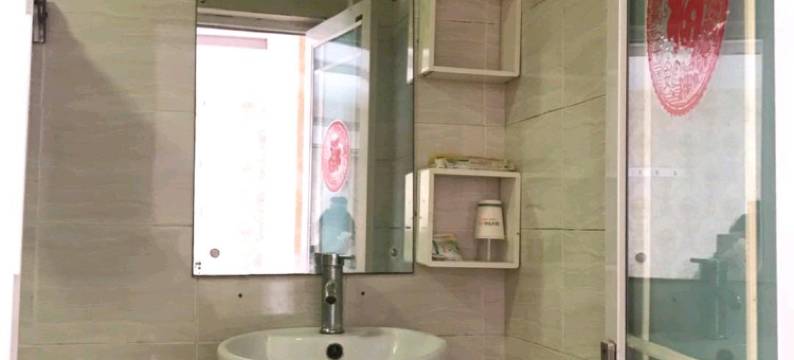 筠连庆源宾馆图片