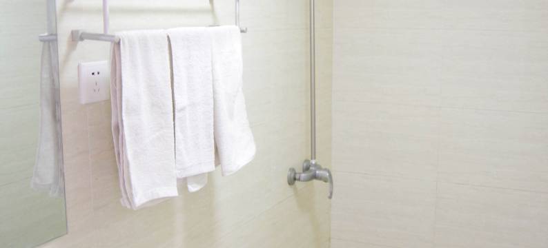 苏州鸿润宾馆图片