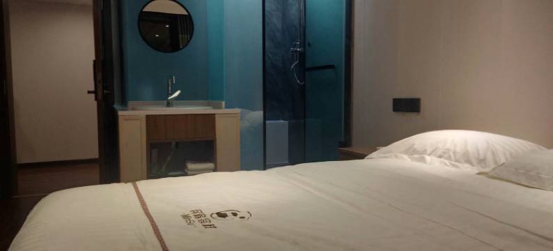 大宁民宿客栈图片