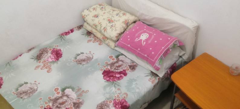 廊坊天意旅馆图片