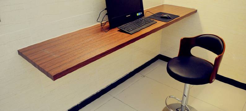 西城宾馆(黄骅客运站金宝城市广场店)图片