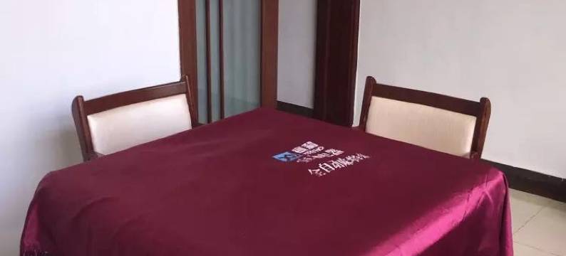 洪湖守拙园度假村图片