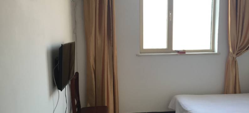 北京延庆远方乐农家院图片