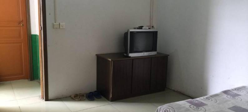 虞城天阳宾馆(虞城汽车站店)图片