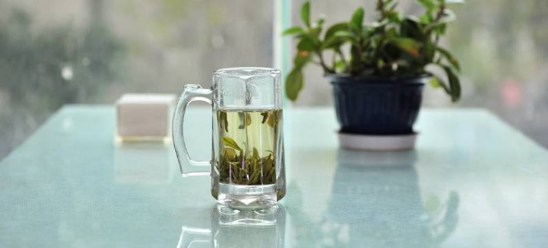 仁寿怡丰商务酒店图片