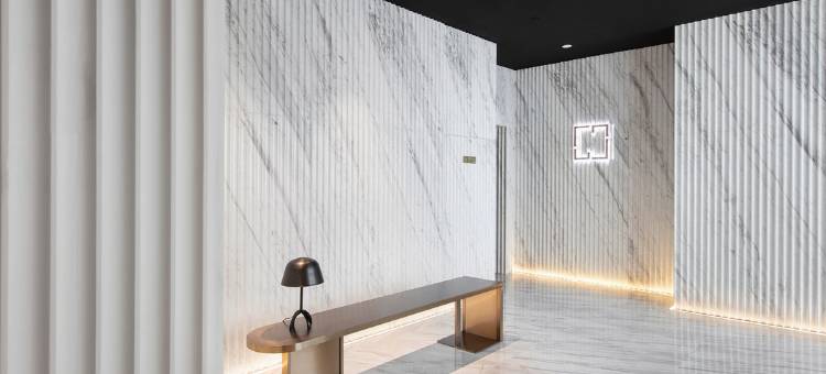 常州璟宁·云中酒店图片