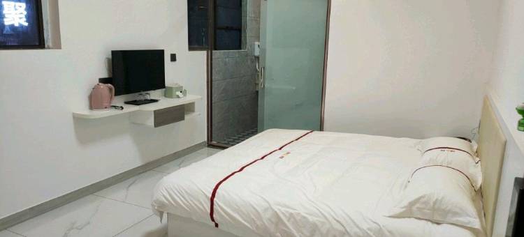 漳浦沁园宾馆图片